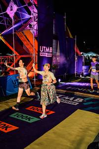 BIB: 
                            <button type="button" onclick="openModal(25251325)" class="btn btn-primary btn-sm float-right btn-popup" data-toggle="modal" data-target=".modal-high-quality">
                        <i class="fas fa-shopping-cart"></i> Add to Cart
                    </button>
                                            <button type="button" onclick="isThisMe(25251325, true)" class="btn btn-success btn-sm float-right btn-popup btn-isme hidden" data-toggle="tooltip" data-placement="bottom" title="นี่คือรูปของคุณใช่ไหม คลิกที่นี่เพื่อเอาเข้าอัลบั้ม">
                        <i class="fas fa-plus"></i> Add to album
                    </button>
                    <button type="button" onclick="isThisMe(25251325, false)" class="btn btn-warning btn-sm float-right btn-popup btn-isnotme hidden">
                        <i class="fas fa-ban"></i> Remove from album
                    </button>